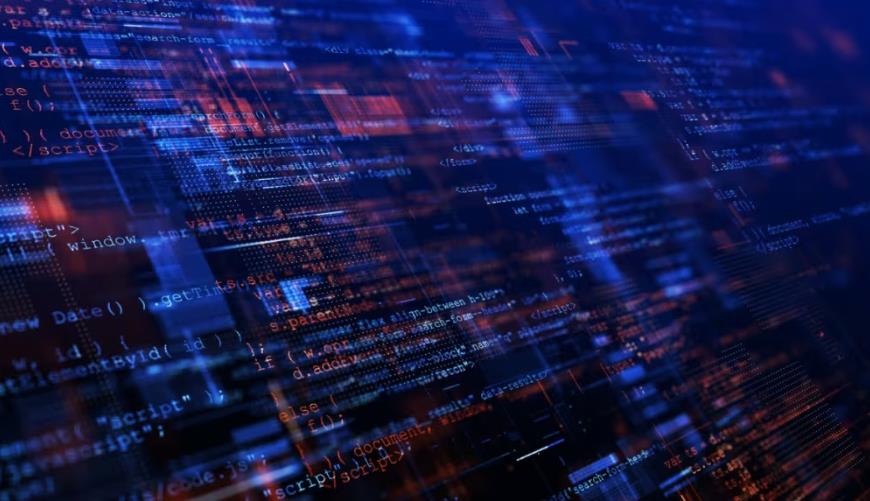 解锁JavaScript全场景价值:米脂县软件开发的多元应用深度解析