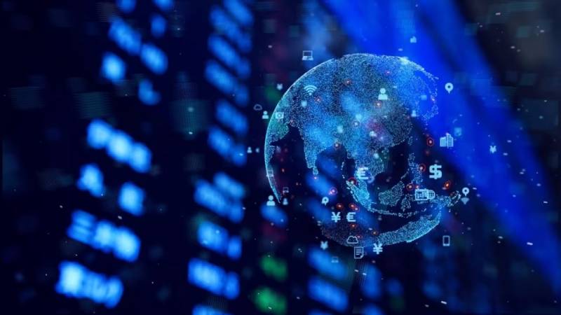米脂县SCADA监控系统定制：为何当下亟需引入DevSecOps理念