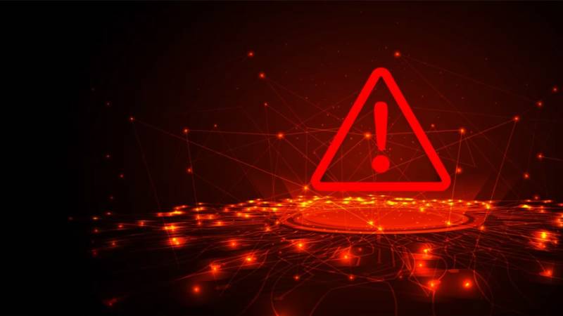 米脂县软件开发：PHP在国产化软件定制浪潮中的发展趋势探析