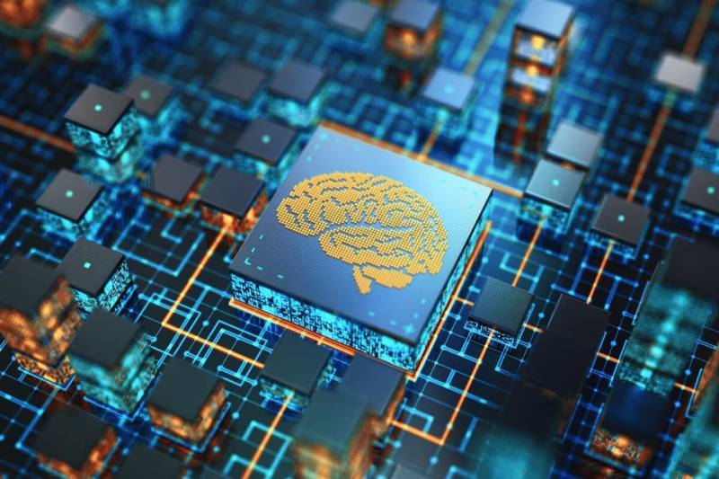 米脂县中小企业ERP系统:精准规划项目团队规模的秘诀