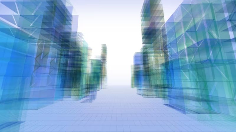 米脂县软件定制开发公司精准筛选IT人才派遣伙伴的核心攻略