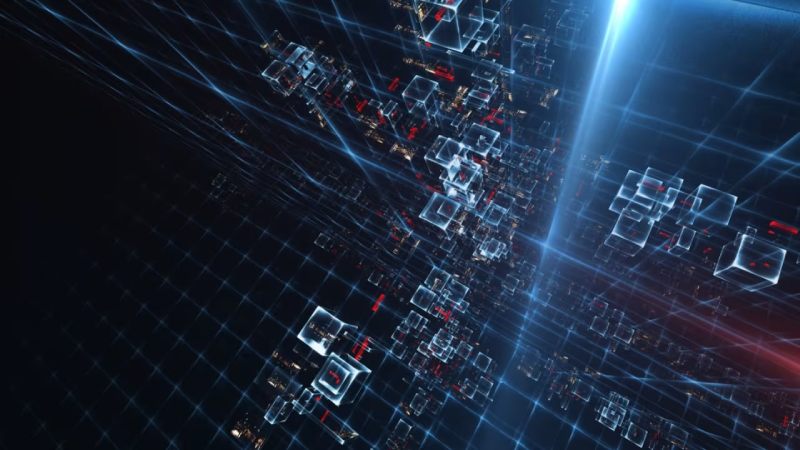 米脂县制造业MES系统实施：全流程专业落地，让数字化从“规划”到“见效”