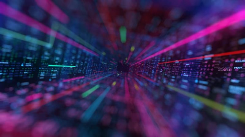 米脂县国产数据库适配服务：达梦与人大金仓，筑牢企业数字化根基