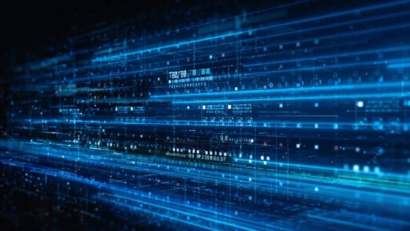米脂县生产型企业ERP系统开发：从生产流程到数据闭环的全链路赋能