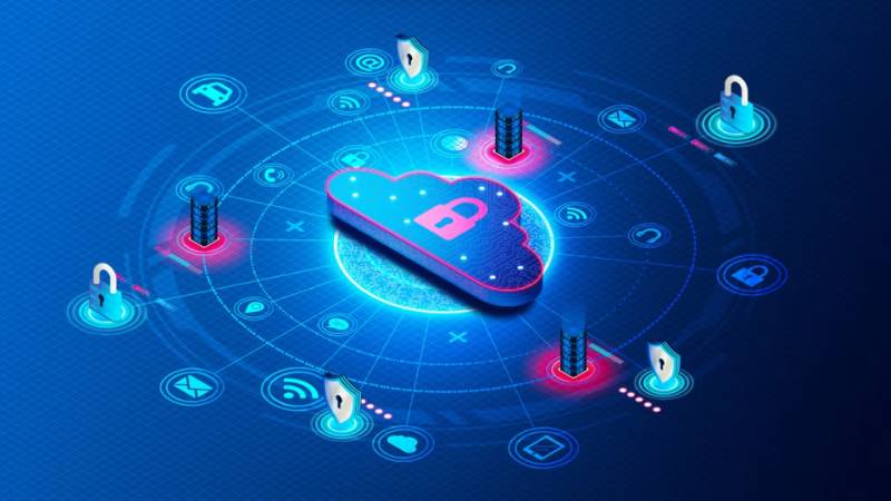 米脂县系统软件开发:Python引领,筑牢企业数字化根基