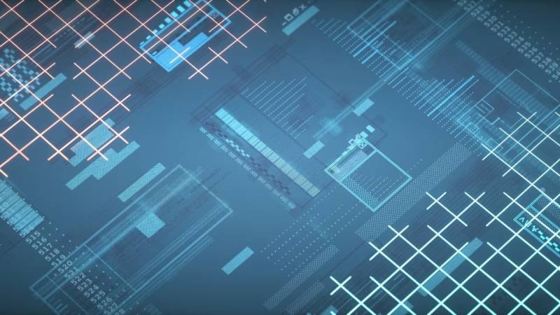 适配电子制造柔性需求:米脂县电子厂MES系统定制的核心逻辑与落地路径