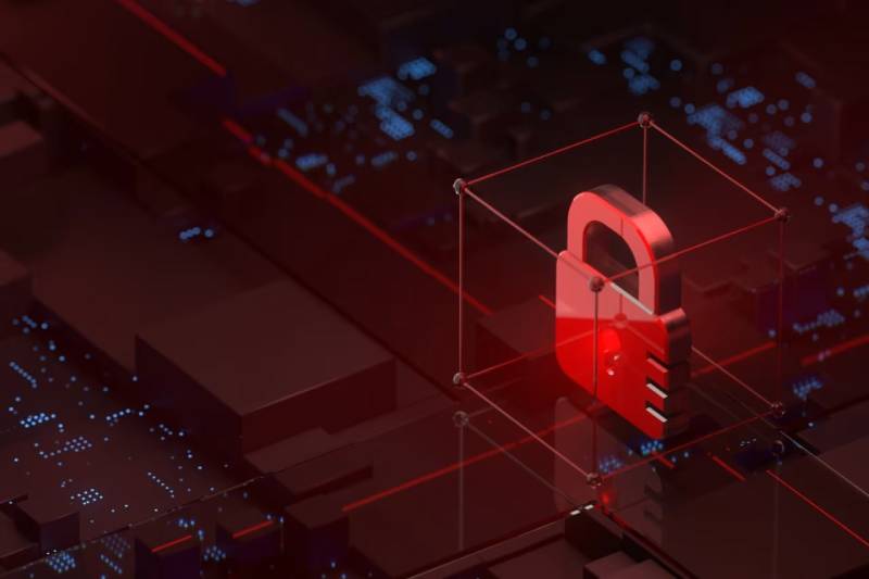 米脂县企业无云财务团队,财务运营破局实战指南