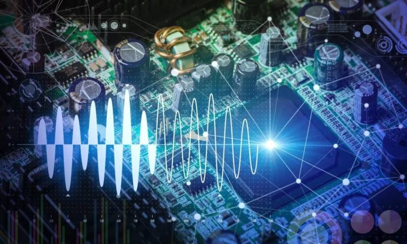 米脂县工业控制软件开发：4IR时代新技术应用的潜在风险剖析