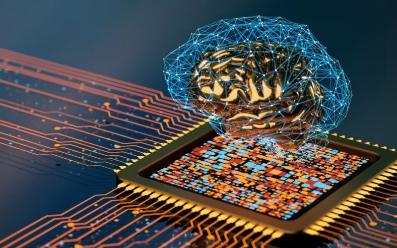 米脂县工业软件定制开发:赋能产业升级,打造制造业数字竞争力