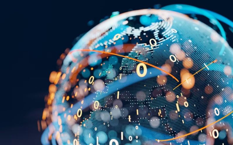 米脂县系统开发中的Jenkins应用与实践