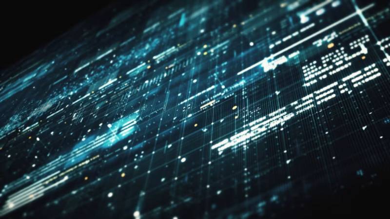 米脂县软件开发公司揭秘RubyonRails,赋能全球顶尖网络应用的幕后力量