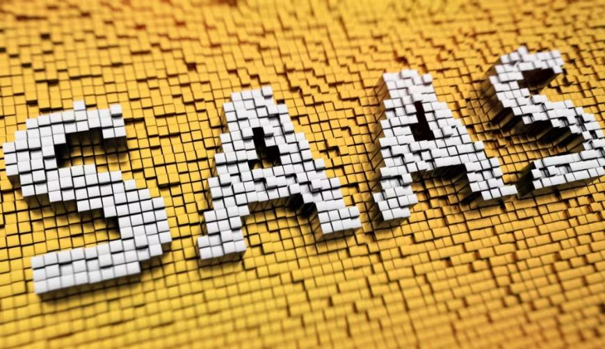 米脂县工业软件定制:Go语言——大型项目开发的卓越之选