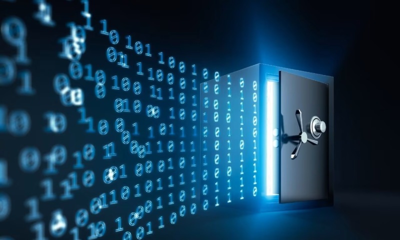 米脂县软件定制新篇:Python领航,精准契合个性化需求
