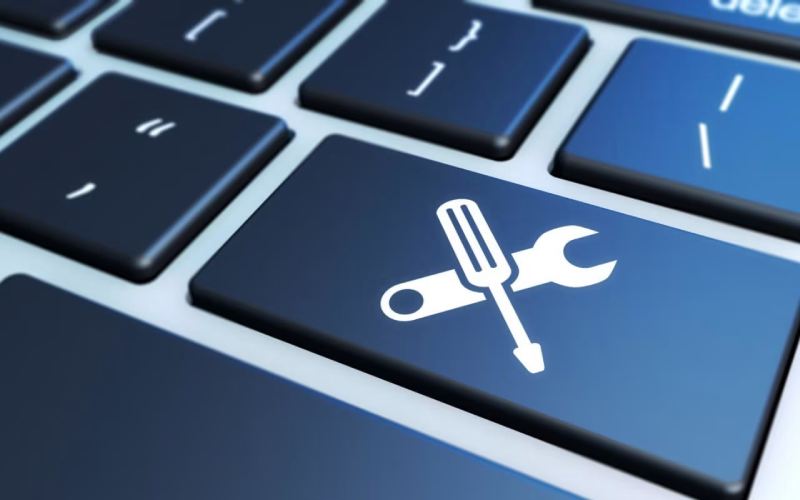 米脂县软件开发深度剖析PHP与Symfony,赋能Drupal开发新势能