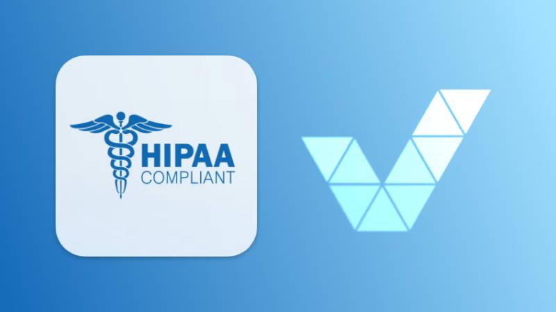 米脂县软件开发公司如何破局同质化?差异化服务模式的案例拆解