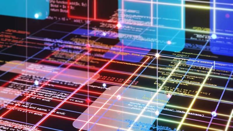 米脂县工业软件定制:破解企业数字化转型痛点的核心路径
