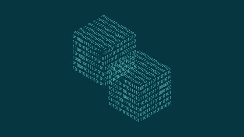 米脂县工业软件定制:破解制造企业智能化转型的核心密码