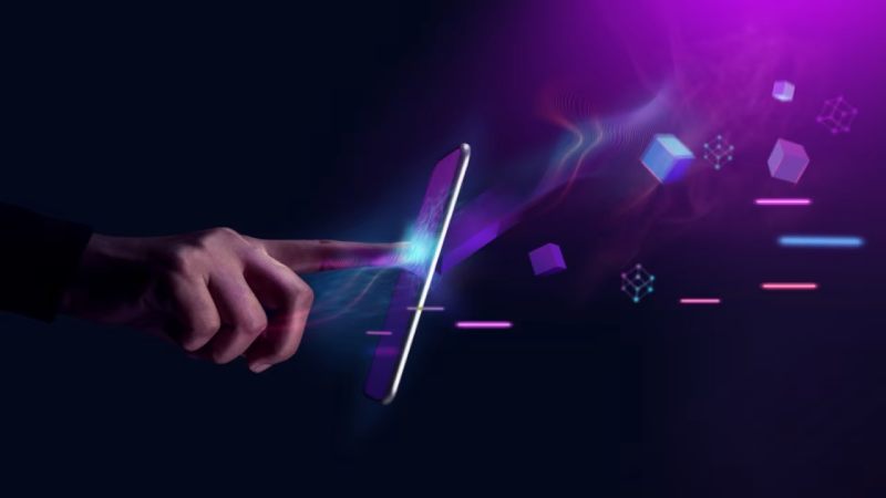 SCADA系统开发新高度:京上云科技引领米脂县工业监控智能化变革