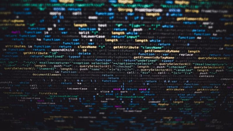米脂县工业软件定制破局者:京上云科技以MES系统开发驱动生产革新