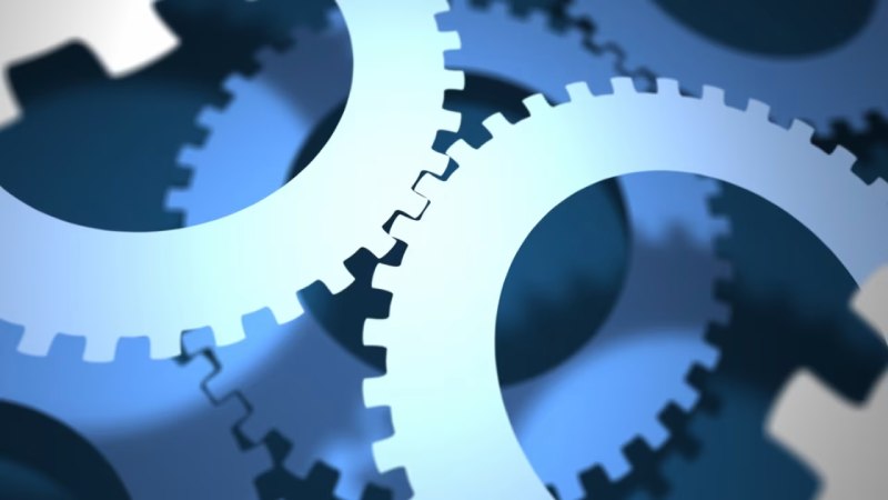 米脂县软件开发新势力:京上云科技以MES系统开发重塑工业智造格局