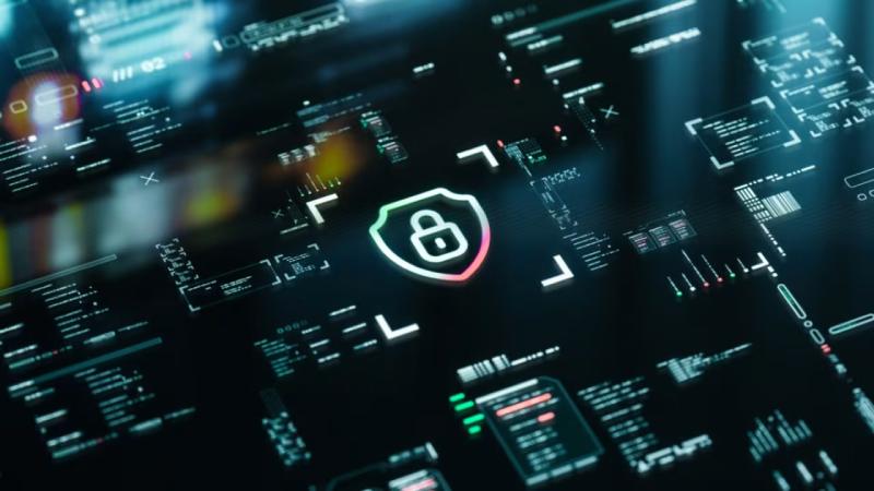 米脂县ERP系统开发:重构管理模式,助力企业精细化运营