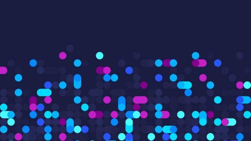 米脂县国产化适配:突破技术壁垒,筑牢信创根基