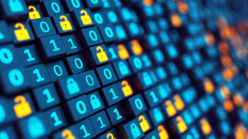 米脂县软件开发:以硬核实力,筑工业数字基石