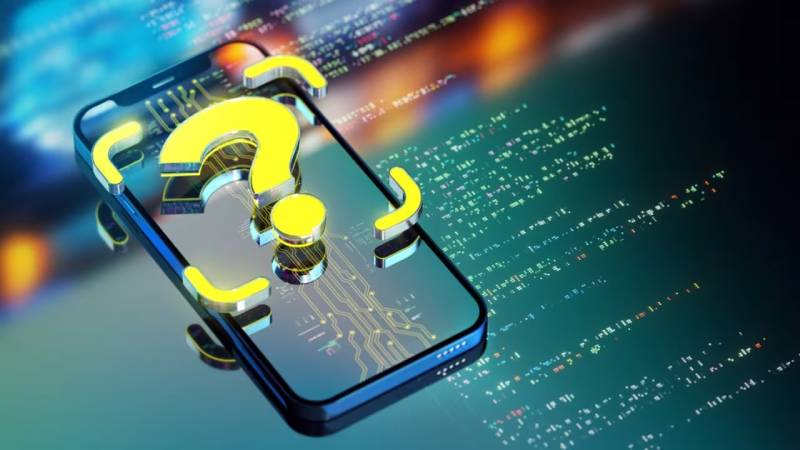 米脂县ERP系统开发:赋能企业资源高效协同