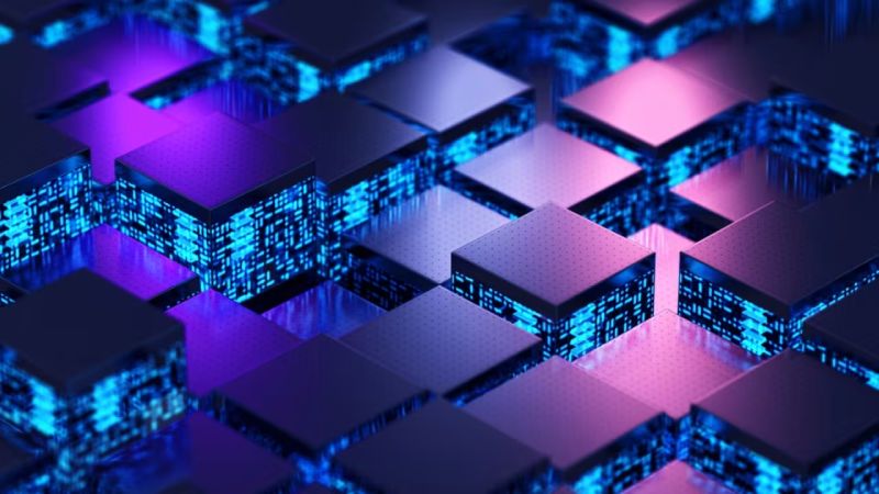 信创国产化驱动PDM升级,米脂县软件开发公司赋能研发创新