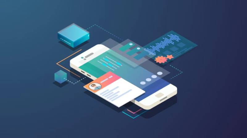 PDM系统信创兼容,米脂县软件开发公司赋能产品数据全生命周期管理