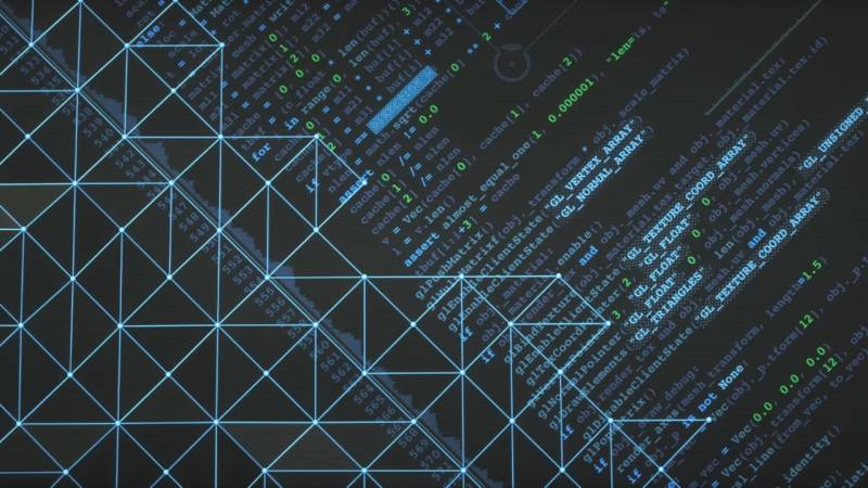 信创生态共建:米脂县软件开发公司搭建工业软件信创适配平台