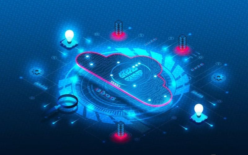 信创产业担当:米脂县软件开发公司助力西南区域信创国产化加速