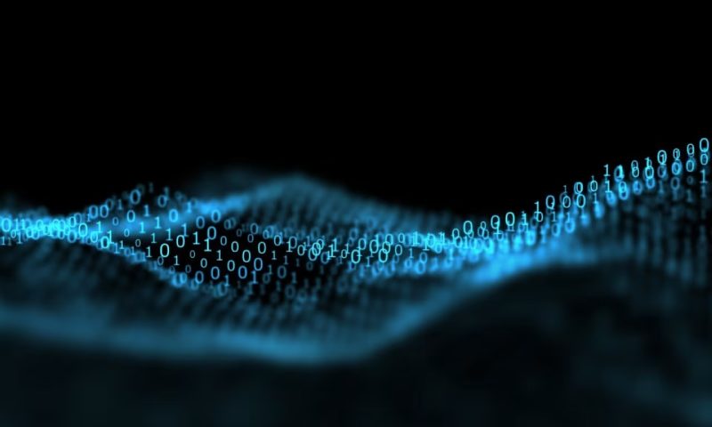 PDM系统信创兼容:米脂县软件开发公司赋能研发数据安全可控