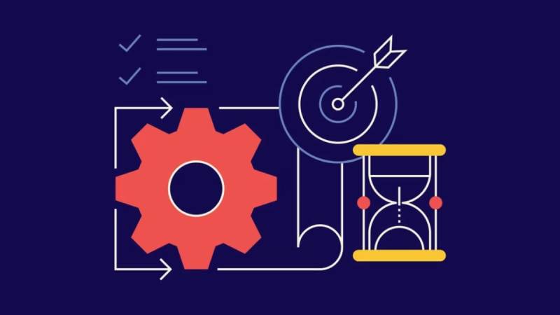 数字创造者：深入了解领先的米脂县软件开发公司
