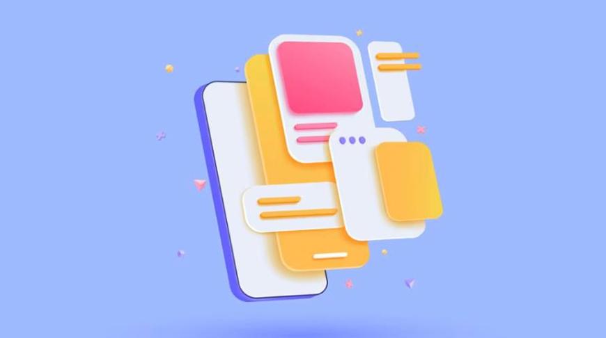 编程先锋：发现最具影响力的米脂县软件开发公司