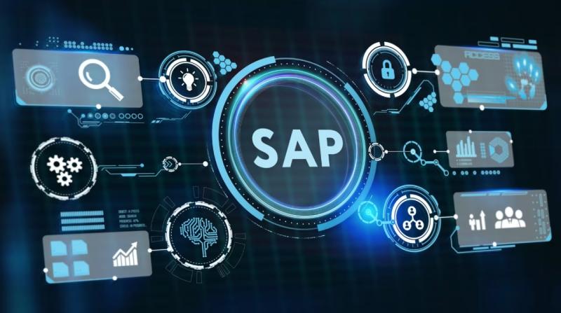 AI-Driven DevOps:米脂县软件开发公司自动化部署与运维中枢