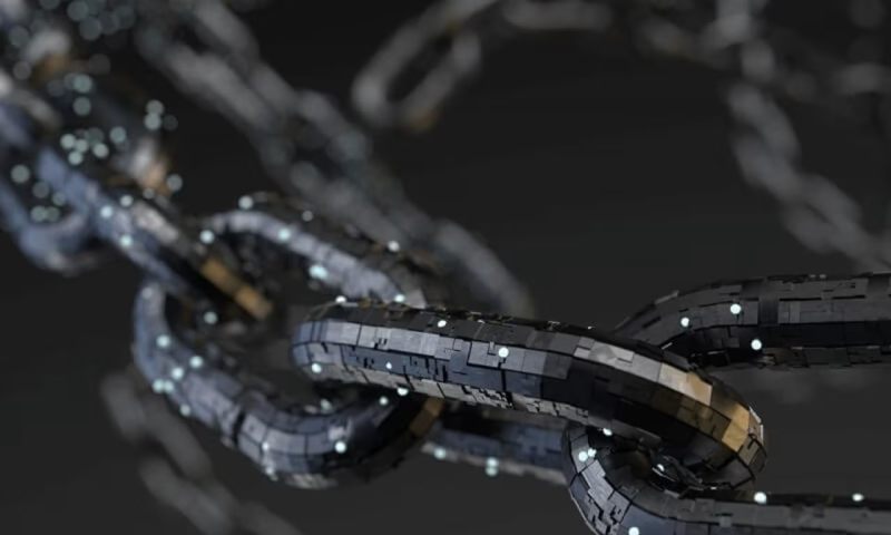 科技赋能零工经济:米脂县软件开发公司解锁灵活就业新生态