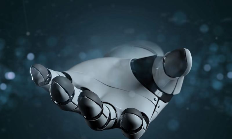 ERP系统信创改造:米脂县企业数字化转型的核心引擎